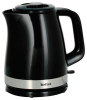 Электрочайник TEFAL KO150F30