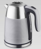 Fierbator de apa Maestro MR -051 (1.7L) corp inox NEW GREY
