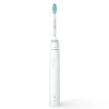 Electric Toothbrush Philips HX3671/13