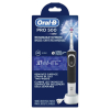 Electric Toothbrush Braun PRO 500 3D WHITE