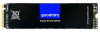 M.2 NVMe SSD 512GB  GOODRAM PX500 Gen.2