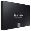 250GB SSD 2.5\ Samsung 870 EVO MZ-77E250BW