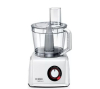 Food Processor Bosch MC812W620 