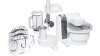 Food processor Bosch MUM4855