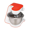 Food Processor Bosch MUM54I00