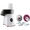 Food Processor Philips HR1388/80