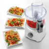 Food Processor Kenwood FDP302SI