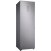 Refr/fr Samsung RZ32M7110SA/UA