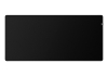 Gaming Mouse Pad  HyperX Pulsefire Mat 2XL, 1220 x 610 x 3mm, Cloth surface tuned for precision