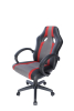 SPCH-ELITE-RED