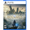 CD Hogwarts Legacy PS5