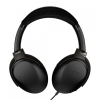 Gaming Headset Asus ROG Strix Go, 40mm driver, 32 Ohm, 20-20kHz, 262g, Foldable design, 3.5mm/USB-C 