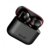 Wireless Gaming Earphones Bloody M90, 10 mm driver, 32 Ohm, 102db, Bluettoth 5.1, 40/500 mAh, Black