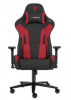 Genesis Chair Nitro 720 Red-Black