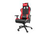  Genesis Nitro 550 Gaming Chair
