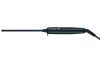 Hair Curlier Rowenta CF3112F0