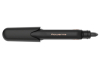 Hair Straighteners Rowenta SF3232D0