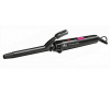 Hair Curlier Rowenta CF2132F0 