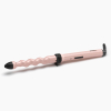 Hair Curlier BaByliss MS750E