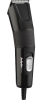 Машинка для стрижки Babyliss E756E