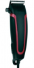 ELITE HC-1321