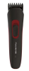 ROWENTA TN8960