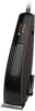 Машинка для стрижки VITEK VT 2577