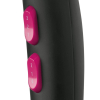 Hair Dryer Rowenta CV8722D0