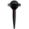Hair Dryer Rowenta CV5912F0