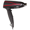 Hair Dryer VITEK VT-2328