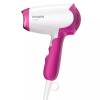 Hair Dryer Philips BHD003/00