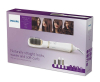 Hair Hot Air Styler Philips HP8663/00