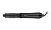 Hair Hot Air Styler Rowenta CF7812F0