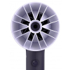 Hair Dryer Philips BHD340/10