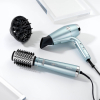 Hair Dryer BaByliss D773DE 