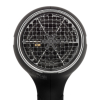Hair Dryer Polaris PHD1464T