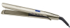 Выпрямитель Remington S8605 Advanced Colour Protect
