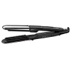 Выпрямитель для волос Babyliss ST 496E
