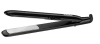 Выпрямитель BaByliss ST240E