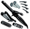 Набор для укладки REMINGTON S8670
