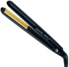 Щипцы для волос REMINGTON S1450 