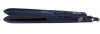 aparat de indreptat parul  Vitek  VT-2230