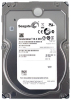 3.5" HDD  4.0TB -SATA -128MB Seagate "Constellation ES.3 (ST4000NM0053)" Ref