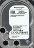 WD60EDAZ-FR