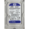 WD10EZEX-NP
