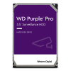 WD141PURP