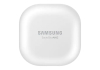 Samsung SM-R190 Galaxy Buds PRO White