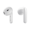 Redmi Buds 4 Lite TWS White