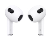 Apple  AirPods 3   MME73RU/A with MagSafe Charging Case A2566
