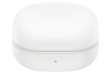 Samsung SM-R510 Galaxy Buds 2 PRO White  (USA)